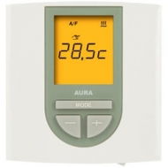 Терморегулятор AURA VTC 550