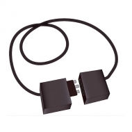 Кабель - удлинитель Devidry x200, 200 см