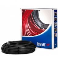 Кабель Devisafe 20T 505Вт, 25м