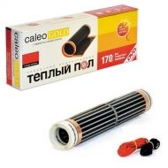Инфракрасная пленка CALEO GOLD 170-0,5-2,5