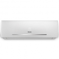 Сплит-система Hisense  AS-09HR4RYDDC00