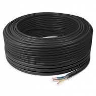 Секция нагревательная Caleo Xlayder 30R-24