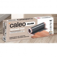 Инфракрасная пленка Caleo Silver 150 4 м2 600 Вт