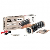 Инфракрасная пленка Caleo Silver 220-0,5 4,0 м2 880 Вт