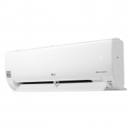 Сплит-система LG B18TS.NSK/B18TS.UL2