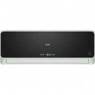 Сплит-система AUX ASW-H09B4/FJ-BR1 / AS-H09B4/FJ-R1