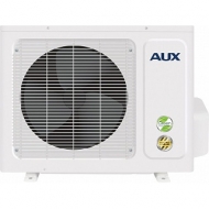 Сплит-система AUX ASW-H12B4/FJ-BR1 / AS-H12B4/FJ-R1