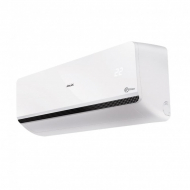 Сплит-системаASW-H12A4/FP-R1 / AS-H12A4/FP-R1