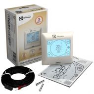 Терморегулятор Electrolux ETT-16 TOUCH