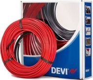 Нагревательный кабель DEVI Deviflex 18T 34м
