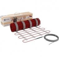 Нагревательный мат Electrolux EMSM 2-150-2