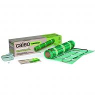 Нагревательный мат CALEO SUPERMAT 130-0,5-4,2