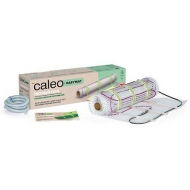 Электрический теплый пол Caleo EASYMAT 140-0,5-5,0 700Вт