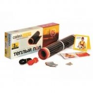 Теплый пол CALEO GOLD 230-0,5-1,5