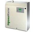 HyLine Comfort Plus HY23-CPDS