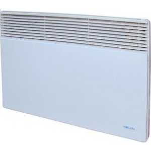 NEOCLIMA Forte 1,0