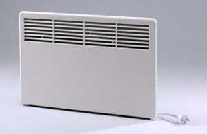 NEOCLIMA Comforte L2,5