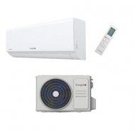 Сплит-система Energolux SAS09AR2-A/SAU09AR2-A