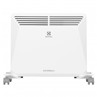 Конвектор Electrolux ECH/AS-1000 MR