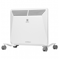 Конвектор Electrolux ECH/AS2-1000 ER