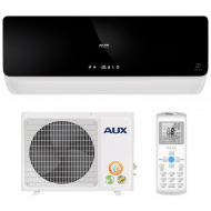 Настенная сплит-система AUX ASW-H07B4/FJ-BR1 / AS-H07B4/FJ-R1