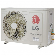 Сплит-система LG B18TS.NSK/B18TS.UL2