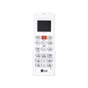 Сплит-система LG B18TS.NSK/B18TS.UL2