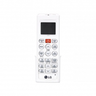 Сплит-система LG B18TS.NSK/B18TS.UL2