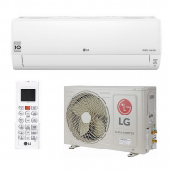 Сплит-система LG B18TS.NSK/B18TS.UL2