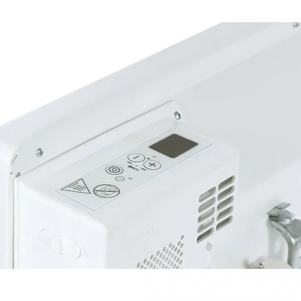 Конвектор Noirot Spot E-5 Plus 1000 DESIGN