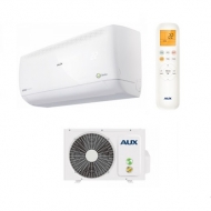 Сплит-система AUX ASW-H09A4/JD-R2DI (v1) / AS-H09A4/JD-R2DI (v1)