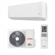 Сплит-система Funai RACI-EU35HP.D01