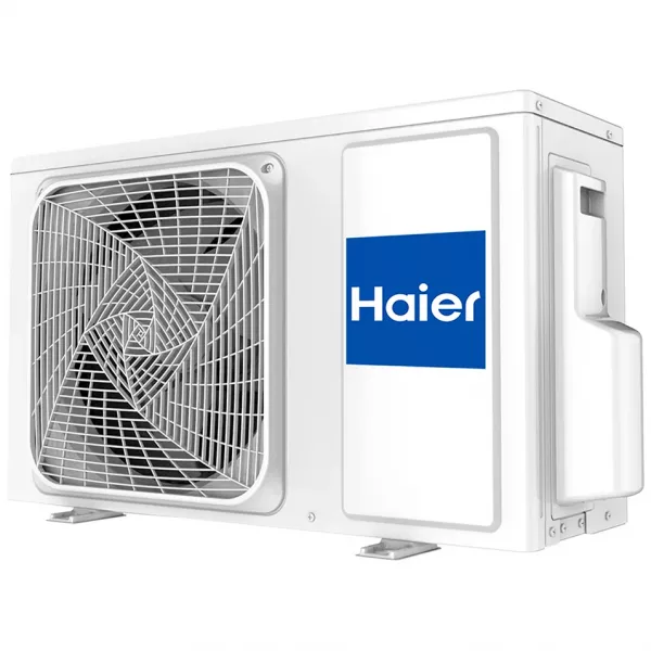 Сплит-система Haier AS35S2SF2FA / 1U35S2SM3FA, белый