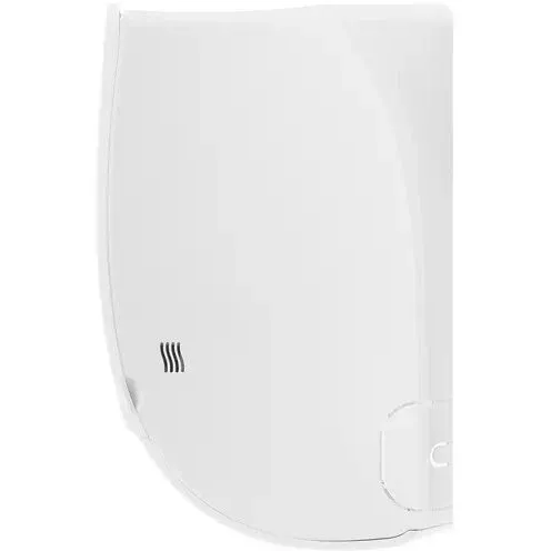 Сплит-система Haier AS35S2SF2FA / 1U35S2SM3FA, белый