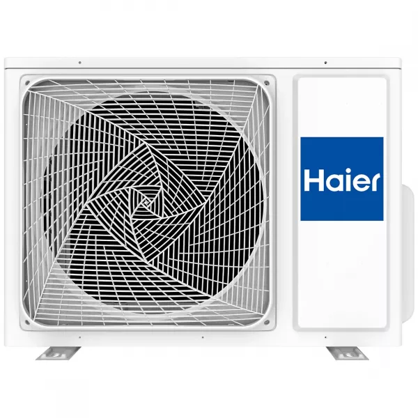 Сплит-система Haier AS35S2SF2FA / 1U35S2SM3FA, белый