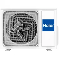 Сплит-система Haier AS35S2SF2FA / 1U35S2SM3FA, белый
