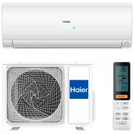 Сплит-система Haier AS35S2SF2FA / 1U35S2SM3FA, белый