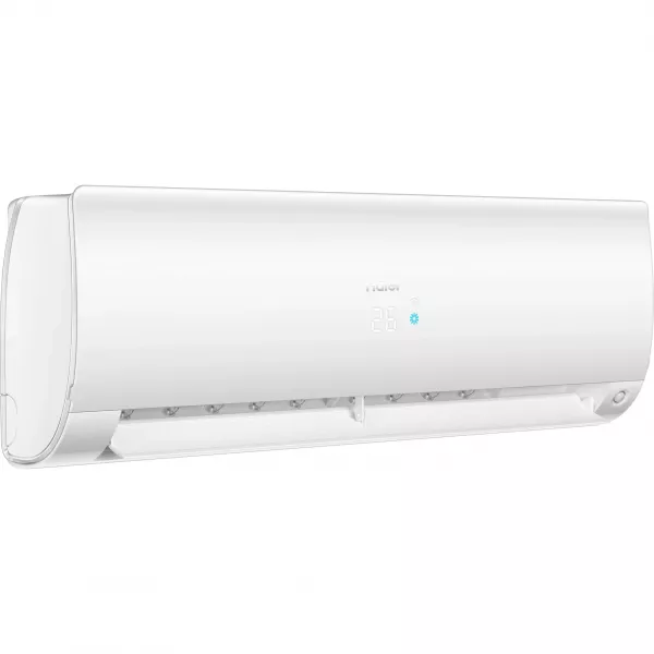 Сплит-система Haier AS35S2SF2FA / 1U35S2SM3FA, белый