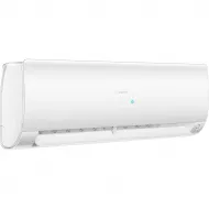 Сплит-система Haier AS35S2SF2FA / 1U35S2SM3FA, белый