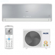 Сплит-система AUX ASW-H07B4/FJ-SR1 / AS-H07B4/FJ-R1