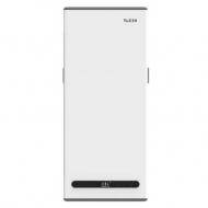 VAKIO WINDOW SMART Белый