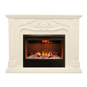 Victoria 26 WT с Helios 26 3D