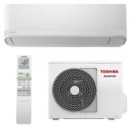 Сплит-система Toshiba RAS-B24E2KVG-E / RAS-24E2AVG-E
