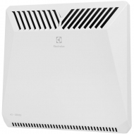 Конвектор Electrolux ECH/A2-2500 M