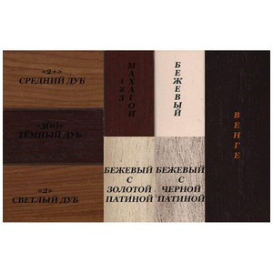                  Портал Interflame Рим /Panoramic 25`/                            