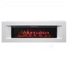                  Портал Interflame Старлайн /FreeSpace 50 LED FX QZ/                            