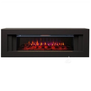                  Портал Interflame Старлайн /FreeSpace 50 LED FX QZ/                            