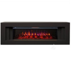                  Портал Interflame Старлайн /FreeSpace 50 LED FX QZ/                            