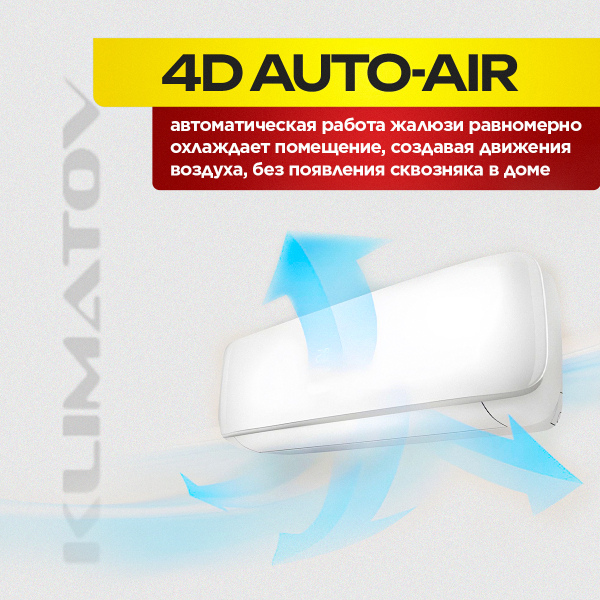 Мульти сплит система Funai RAM-I-3OK60HP.01/U + RAM-I-SG25HP.W03 х3