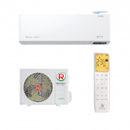 Сплит система Royal Clima RCI-RFS35HN с функцией бризера